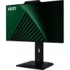 Monitorius MSI Pro MP242PMG 23,8 colio FHD LCD 1920x1080