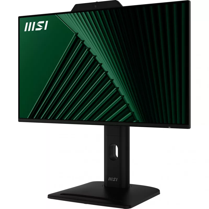 Monitorius MSI Pro MP242PMG 23,8 colio FHD LCD 1920x1080