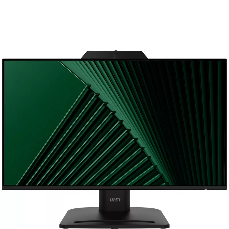 Monitorius MSI Pro MP242PMG 23,8 colio FHD LCD 1920x1080