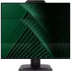Monitorius MSI Pro MP242PMG 23,8 colio FHD LCD 1920x1080