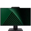 Monitorius MSI Pro MP242PMG 23,8 colio FHD LCD 1920x1080