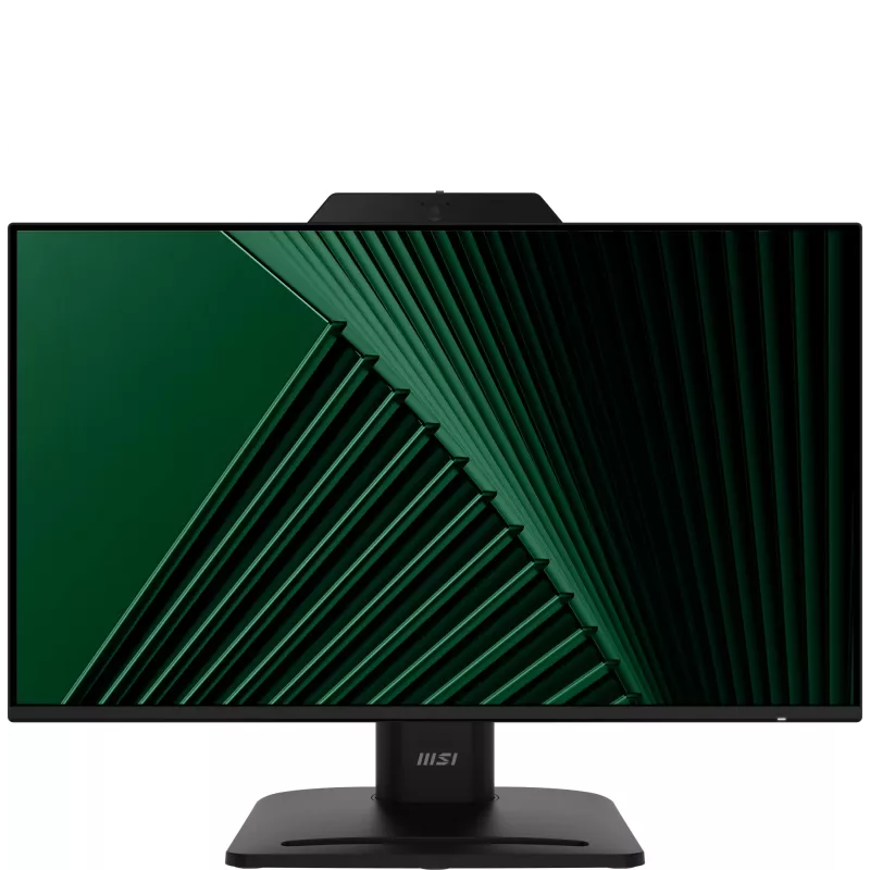 Monitorius MSI Pro MP242PMG 23,8 colio FHD LCD 1920x1080