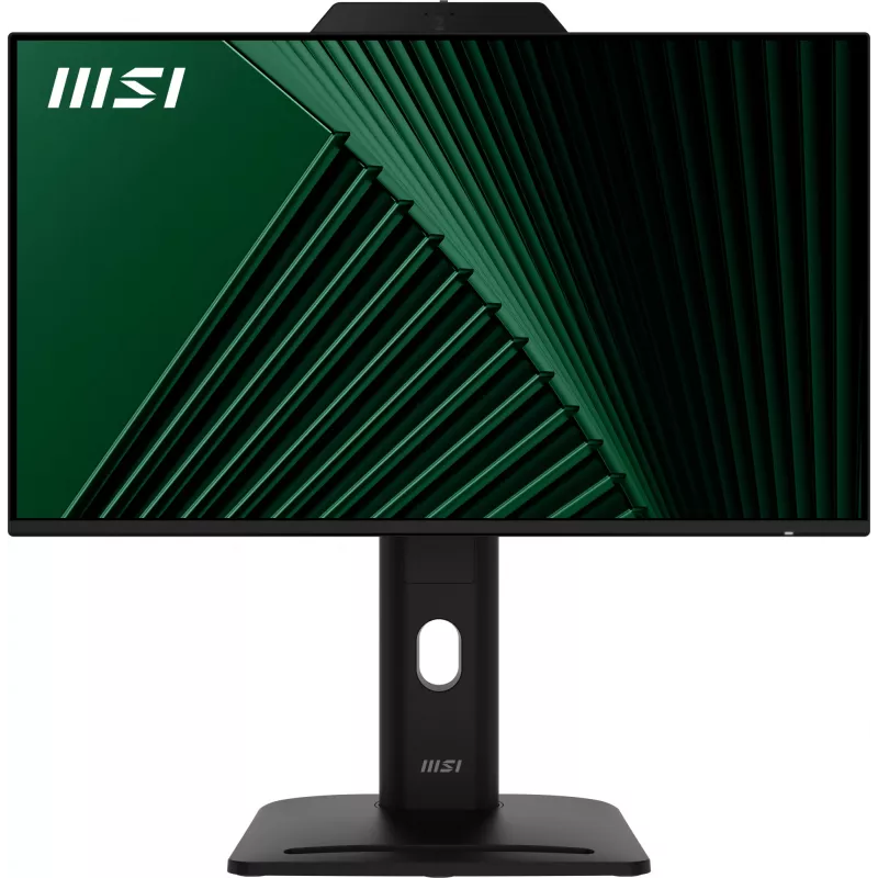 Monitorius MSI Pro MP242PMG 23,8 colio FHD LCD 1920x1080