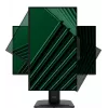 Monitorius MSI Pro MP242PMG 23,8 colio FHD LCD 1920x1080