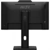 Monitorius MSI Pro MP242PMG 23,8 colio FHD LCD 1920x1080