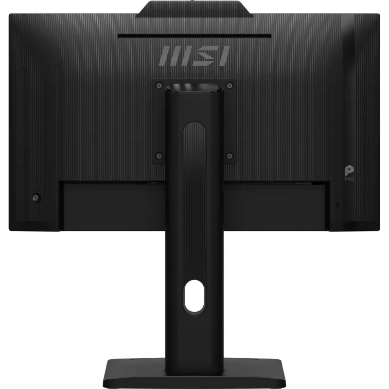 Monitorius MSI Pro MP242PMG 23,8 colio FHD LCD 1920x1080