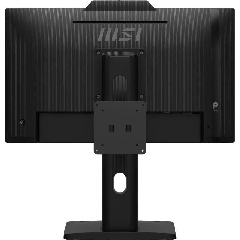 Monitorius MSI Pro MP242PMG 23,8 colio FHD LCD 1920x1080