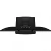 Monitorius MSI Pro MP242PMG 23,8 colio FHD LCD 1920x1080