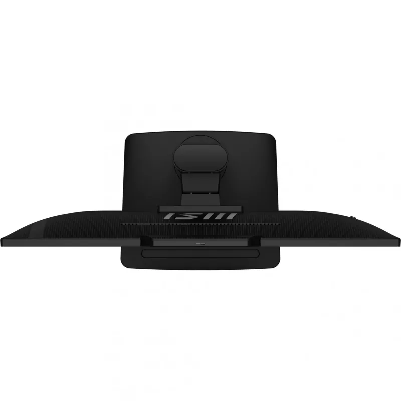 Monitorius MSI Pro MP242PMG 23,8 colio FHD LCD 1920x1080
