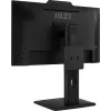 Monitorius MSI Pro MP242PMG 23,8 colio FHD LCD 1920x1080