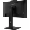 Monitorius MSI Pro MP242PMG 23,8 colio FHD LCD 1920x1080