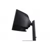 Samsung S49FG912EU kompiuterio monitorius 124,5 cm (49 colių) 5120 x 1440 pikselių Dual QHD LCD juodas