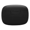 JBL Tune Beam 2 Ausinės Belaidės Į ausį Skambučiai/Muzika Bluetooth Juoda
