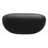 JBL Tune Beam 2 Ausinės Belaidės Į ausį Skambučiai/Muzika Bluetooth Juoda