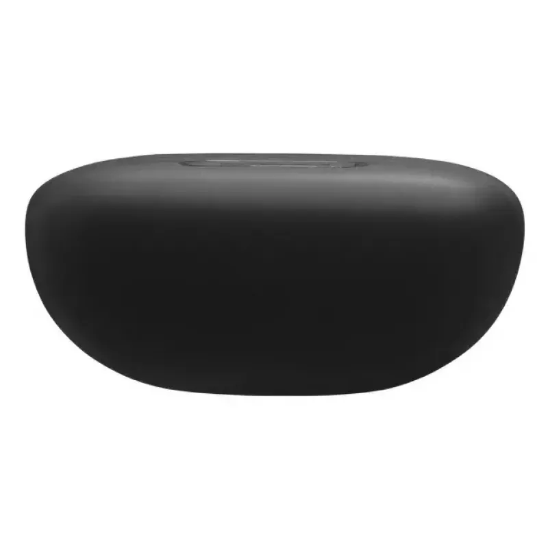 JBL Tune Beam 2 Ausinės Belaidės Į ausį Skambučiai/Muzika Bluetooth Juoda