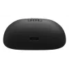 JBL Tune Beam 2 Ausinės Belaidės Į ausį Skambučiai/Muzika Bluetooth Juoda