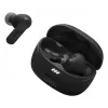 JBL Tune Beam 2 Ausinės Belaidės Į ausį Skambučiai/Muzika Bluetooth Juoda