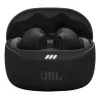 JBL Tune Beam 2 Ausinės Belaidės Į ausį Skambučiai/Muzika Bluetooth Juoda