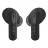 JBL Tune Beam 2 Ausinės Belaidės Į ausį Skambučiai/Muzika Bluetooth Juoda