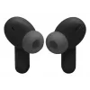 JBL Tune Beam 2 Ausinės Belaidės Į ausį Skambučiai/Muzika Bluetooth Juoda