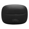 JBL Tune Beam 2 Ausinės Belaidės Į ausį Skambučiai/Muzika Bluetooth Juoda