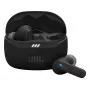 JBL Tune Beam 2 Ausinės Belaidės Į ausį Skambučiai/Muzika Bluetooth Juoda