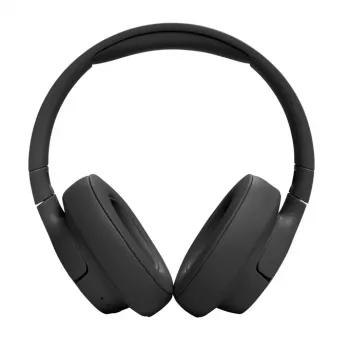 JBL Tune 720BT ausinės belaidės ant galvos Skambučiai / Muzika Bluetooth juoda