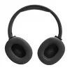 JBL Tune 720BT ausinės belaidės ant galvos Skambučiai / Muzika Bluetooth juoda