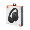 JBL Tune 720BT ausinės belaidės ant galvos Skambučiai / Muzika Bluetooth juoda