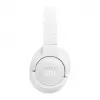 JBL Tune 720BT ausinės Belaidės Ant galvos juostos Skambučiai/Muzika Bluetooth Balta