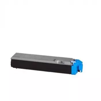 Tonerio kasetė KYOCERA TK-8600C 20000 puslapių žydra