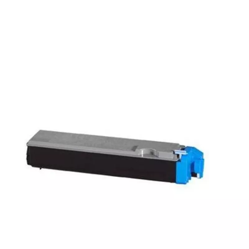 Tonerio kasetė KYOCERA TK-8600C 20000 puslapių žydra