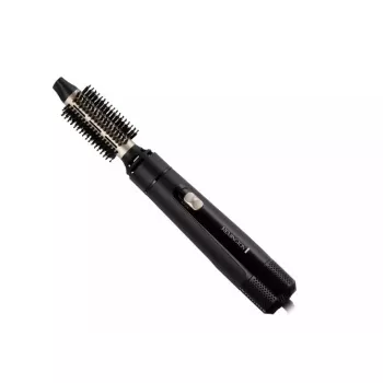Karšto oro šepetys Remington AS 7300 Juoda 800 W Keraminiai šereliai
