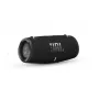 Nešiojamas garsiakalbis JBL Xtreme 3 juodas