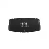 Nešiojamas garsiakalbis JBL Xtreme 3 juodas