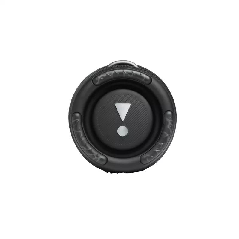 Nešiojamas garsiakalbis JBL Xtreme 3 juodas