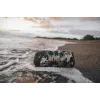 Nešiojamas garsiakalbis JBL Xtreme 3 juodas