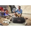 Nešiojamas garsiakalbis JBL Xtreme 3 juodas