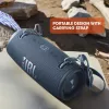 Nešiojamas garsiakalbis JBL Xtreme 3 juodas