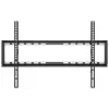TV laikiklis Goobay 49732 177.8 cm (70 colių) Juodas
