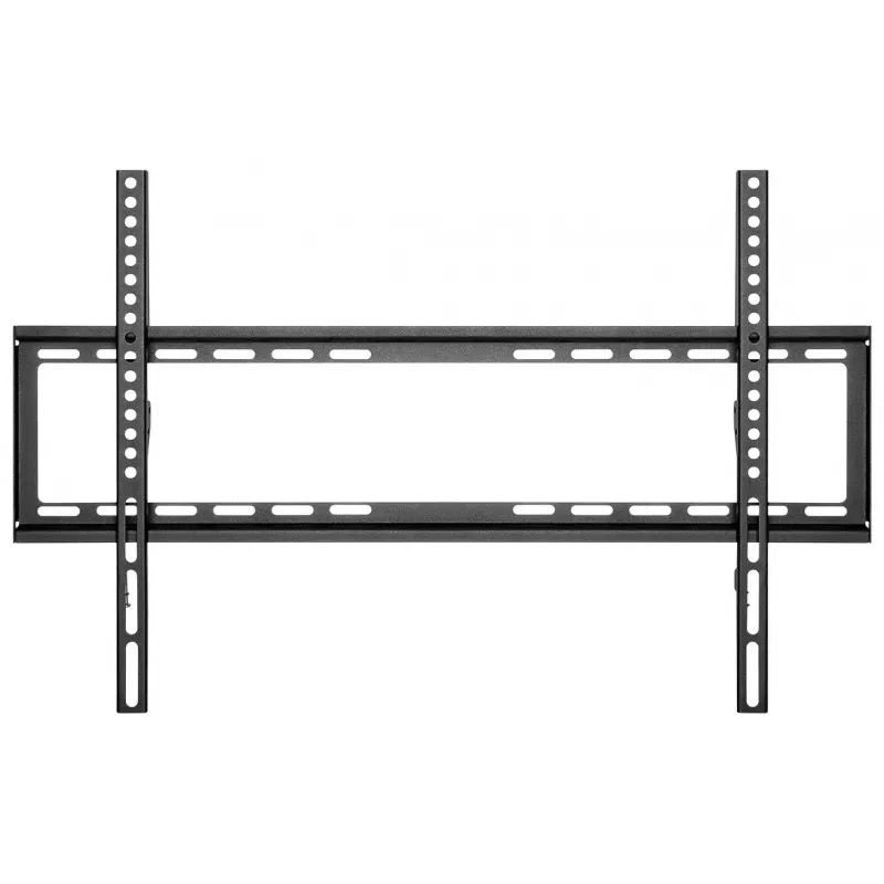 TV laikiklis Goobay 49732 177.8 cm (70 colių) Juodas