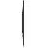 TV laikiklis Goobay 49732 177.8 cm (70 colių) Juodas