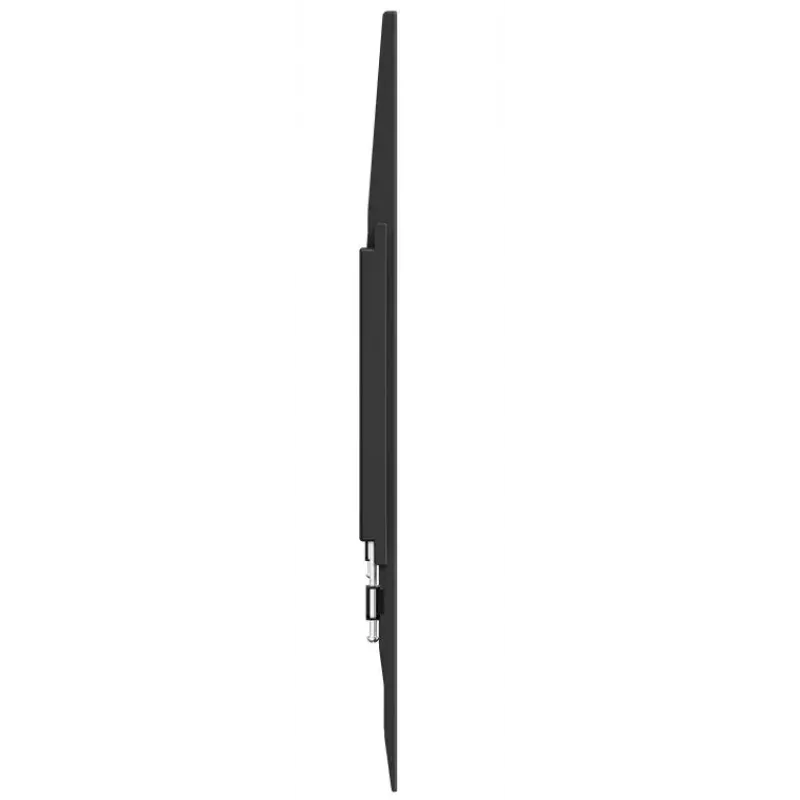 TV laikiklis Goobay 49732 177.8 cm (70 colių) Juodas