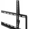 TV laikiklis Goobay 49732 177.8 cm (70 colių) Juodas