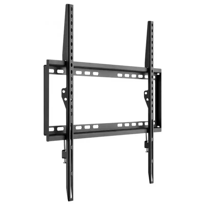 TV laikiklis Goobay 49732 177.8 cm (70 colių) Juodas