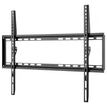 TV laikiklis Goobay 49732 177.8 cm (70 colių) Juodas