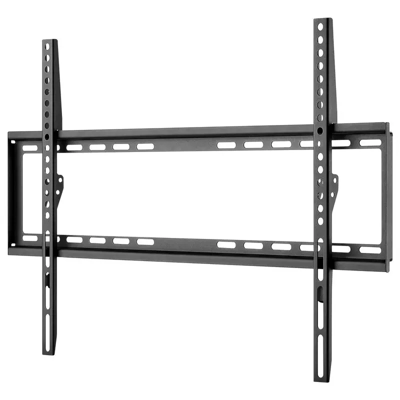 TV laikiklis Goobay 49732 177.8 cm (70 colių) Juodas