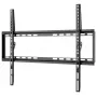 TV laikiklis Goobay 49732 177.8 cm (70 colių) Juodas
