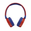 Ausinės JBL JR310 BT RED