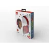 Ausinės JBL JR310 BT RED